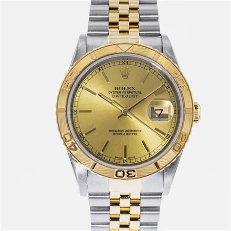 rolex 16263|used rolex datejust 16263.